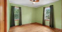 626 Summer Street, Weston, MO 64098