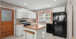 626 Summer Street, Weston, MO 64098