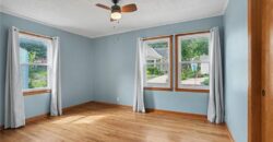626 Summer Street, Weston, MO 64098