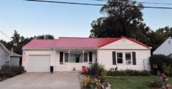 626 Summer Street, Weston, MO 64098