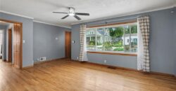 626 Summer Street, Weston, MO 64098