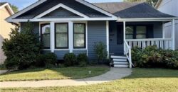 1505 NW 63 Terrace, Kansas City, MO 64118