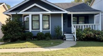 1505 NW 63 Terrace, Kansas City, MO 64118
