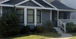 1505 NW 63 Terrace, Kansas City, MO 64118