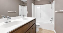 412 Duncan Drive, Liberty, MO 64068