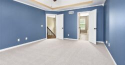412 Duncan Drive, Liberty, MO 64068