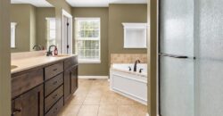 412 Duncan Drive, Liberty, MO 64068
