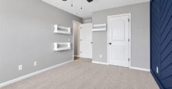 412 Duncan Drive, Liberty, MO 64068