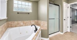 412 Duncan Drive, Liberty, MO 64068