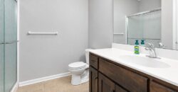 412 Duncan Drive, Liberty, MO 64068