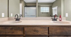 412 Duncan Drive, Liberty, MO 64068