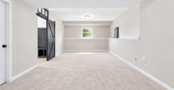 412 Duncan Drive, Liberty, MO 64068