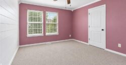 412 Duncan Drive, Liberty, MO 64068