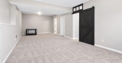 412 Duncan Drive, Liberty, MO 64068