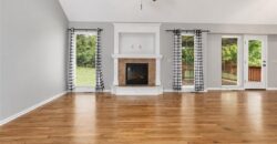 412 Duncan Drive, Liberty, MO 64068
