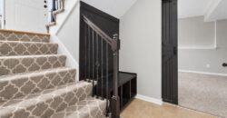 412 Duncan Drive, Liberty, MO 64068