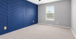 412 Duncan Drive, Liberty, MO 64068