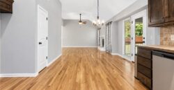 412 Duncan Drive, Liberty, MO 64068