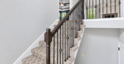 412 Duncan Drive, Liberty, MO 64068