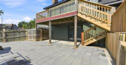 2103 NE 79th Terrace, Kansas City, MO 64118