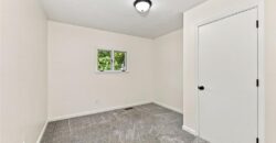2103 NE 79th Terrace, Kansas City, MO 64118