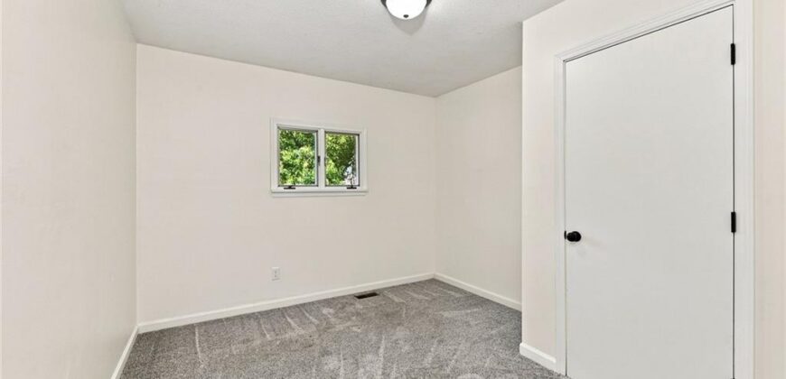 2103 NE 79th Terrace, Kansas City, MO 64118