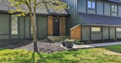 2103 NE 79th Terrace, Kansas City, MO 64118