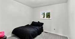 2103 NE 79th Terrace, Kansas City, MO 64118
