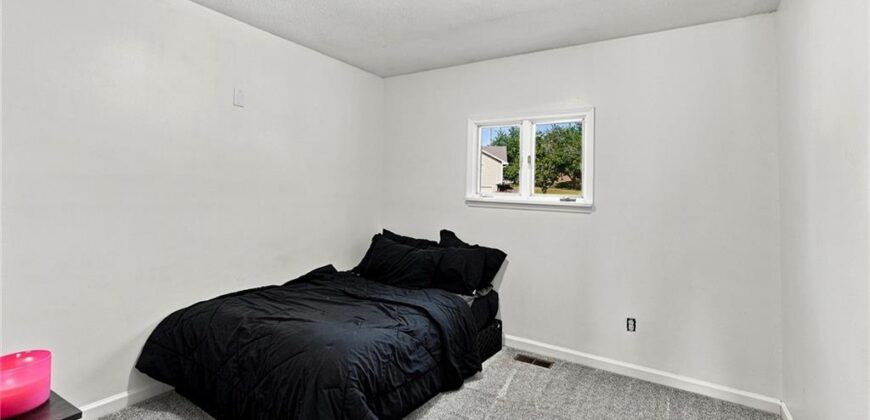 2103 NE 79th Terrace, Kansas City, MO 64118