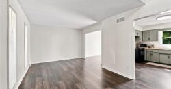2103 NE 79th Terrace, Kansas City, MO 64118