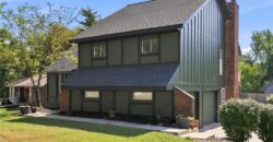 2103 NE 79th Terrace, Kansas City, MO 64118