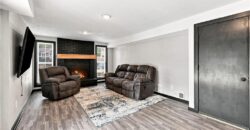 2103 NE 79th Terrace, Kansas City, MO 64118