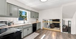 2103 NE 79th Terrace, Kansas City, MO 64118