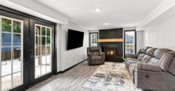 2103 NE 79th Terrace, Kansas City, MO 64118
