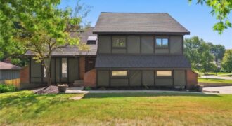 2103 NE 79th Terrace, Kansas City, MO 64118