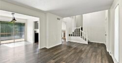 2103 NE 79th Terrace, Kansas City, MO 64118