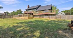 2103 NE 79th Terrace, Kansas City, MO 64118