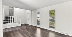 2103 NE 79th Terrace, Kansas City, MO 64118