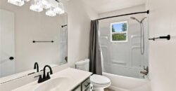 2103 NE 79th Terrace, Kansas City, MO 64118