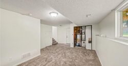 11010 N Booth Avenue, Kansas City, MO 64157