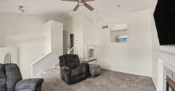 11010 N Booth Avenue, Kansas City, MO 64157