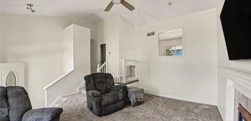 11010 N Booth Avenue, Kansas City, MO 64157