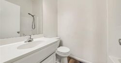11010 N Booth Avenue, Kansas City, MO 64157
