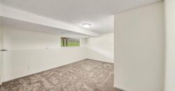 11010 N Booth Avenue, Kansas City, MO 64157
