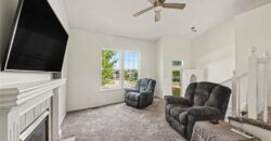 11010 N Booth Avenue, Kansas City, MO 64157
