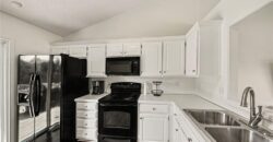 11010 N Booth Avenue, Kansas City, MO 64157