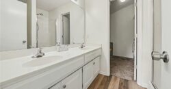 11010 N Booth Avenue, Kansas City, MO 64157