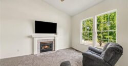 11010 N Booth Avenue, Kansas City, MO 64157
