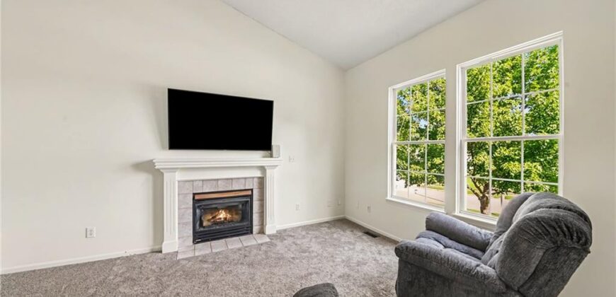 11010 N Booth Avenue, Kansas City, MO 64157