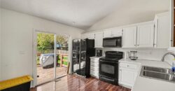 11010 N Booth Avenue, Kansas City, MO 64157